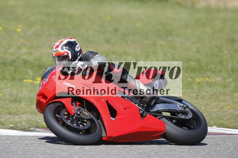 /15 22.05.2026  Plüss Moto Sport  Discover the Bike ADR /Gruppe rot - Race 3/258